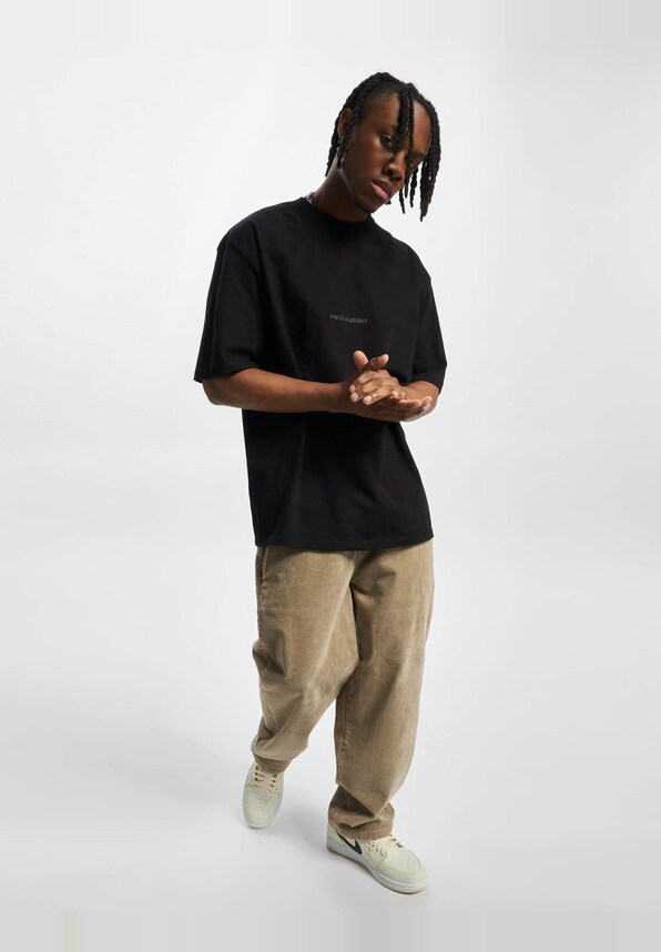 Colne Logo Oversized-4