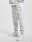 white_23537