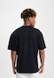 black_53396