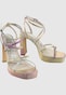 silver_151381