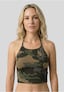 camouflage_188260
