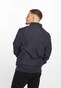 blue_60277
