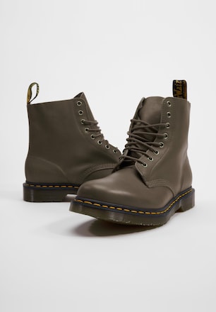 Dr. Martens Boots