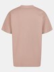 Money Talks Oversize-1