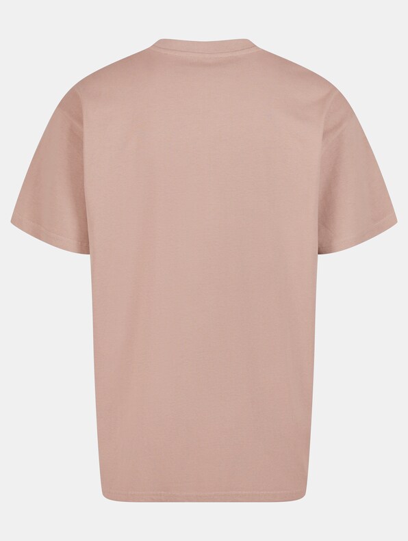 Money Talks Oversize-5