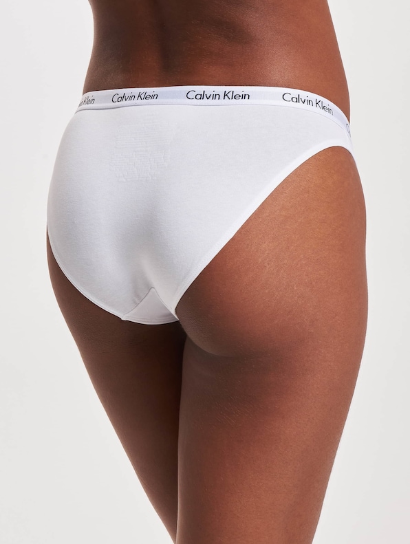 Calvin Klein Underwear-5