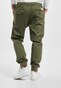 olive_73964