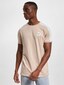 beige_70949