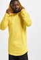 yellow_9187