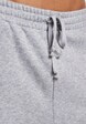Low Crotch -4