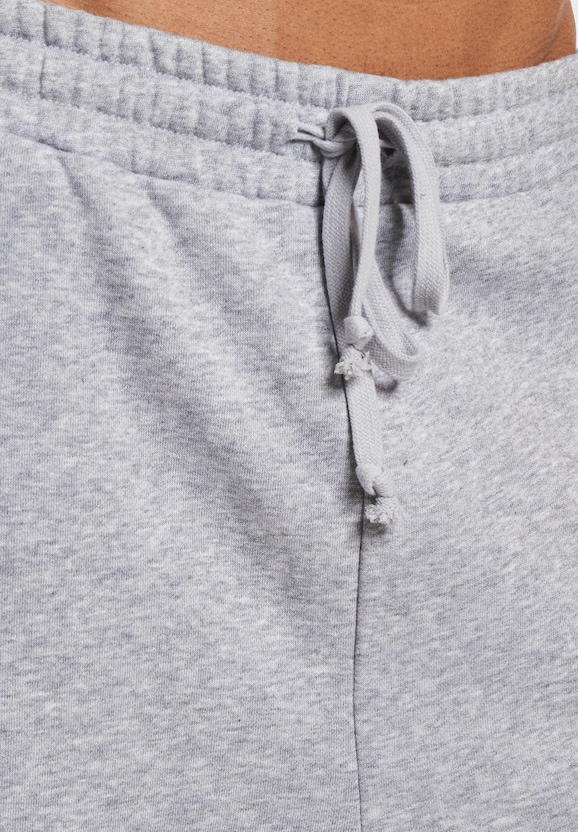 Low Crotch -4
