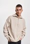 beige_89186