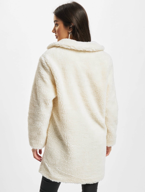 Ladies Oversized-1