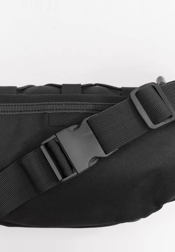 Waistbeltbag Molle-6