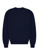 Super Heavy Blank Sweater-2
