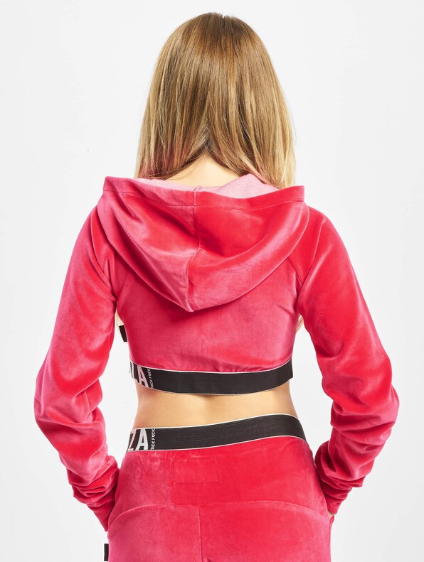Active S&F Sport-1