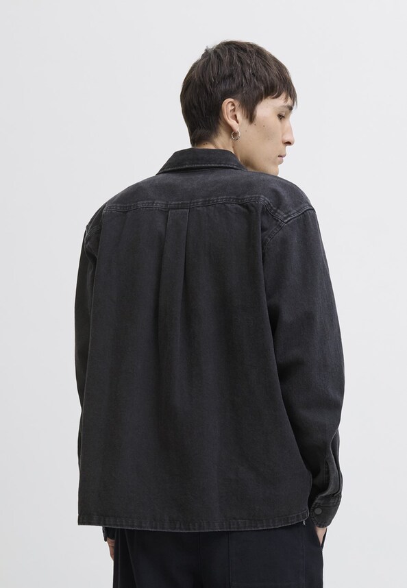 JJZAC DENIM-1