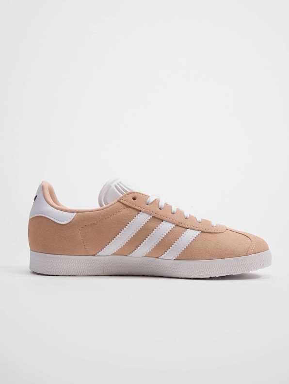 Gazelle-3