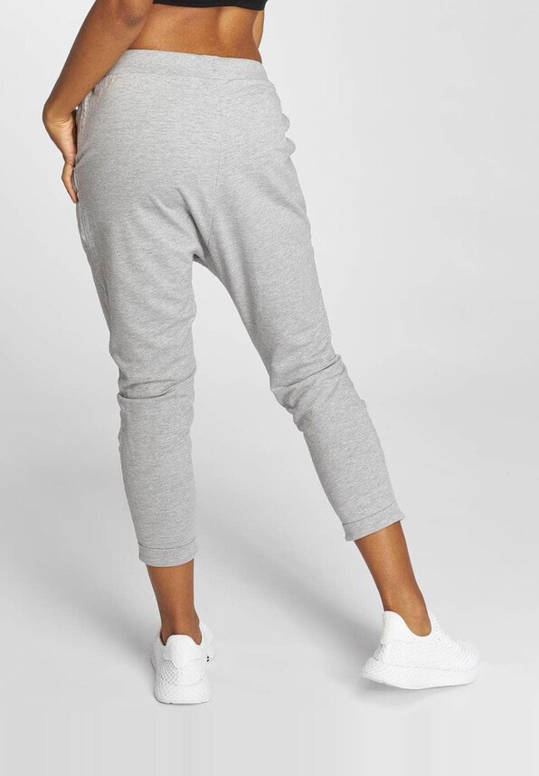 Open Edge Terry Turn Up-1