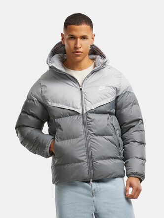 Windrunner PrimaLoft®