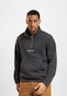 grey_133941