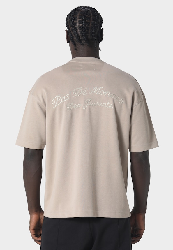 ROYS T-SHIRT-1