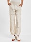 beige_100819