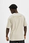 beige_77729