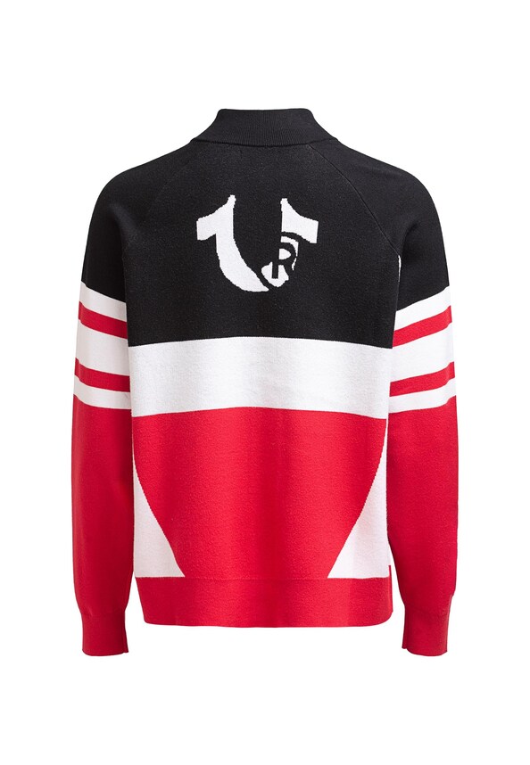 RACING RAGLAN-5
