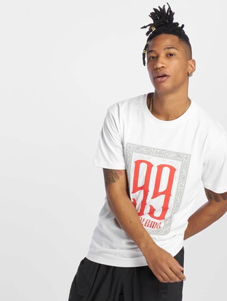99 Problems