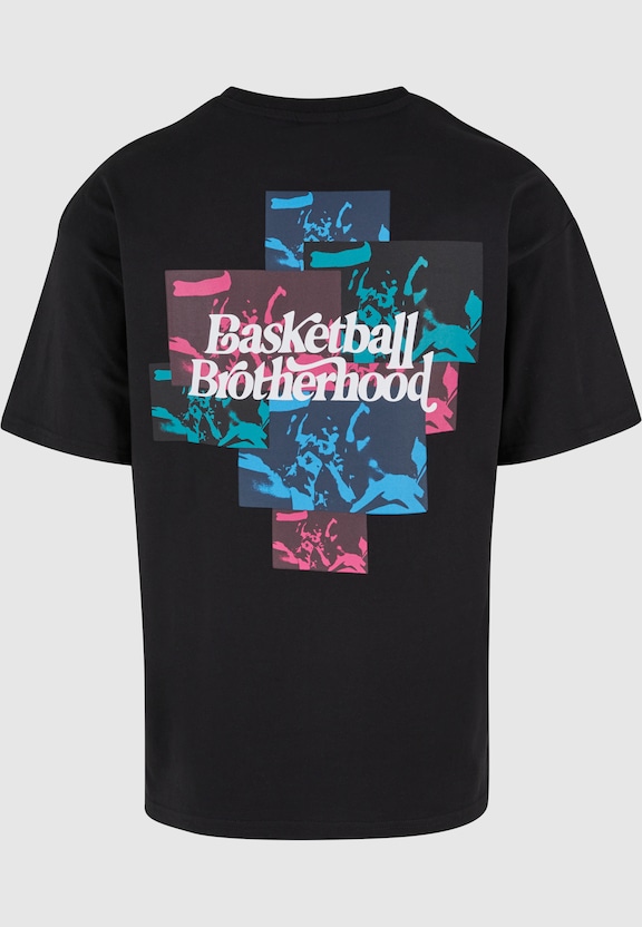 KXM241-049 K1X Bb T-Shirt-4