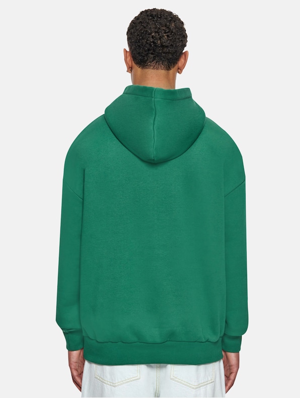 Heavy Oversize Designed In Berlin-1