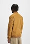 brown_54967
