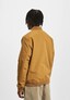 brown_54967
