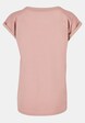 Ladies Faith Extended Shoulder -3