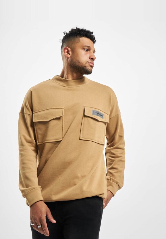 High Neck-5