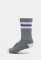 grey_17650