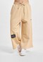 beige_87453