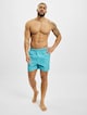 DEF Swim shorts Badehose-5