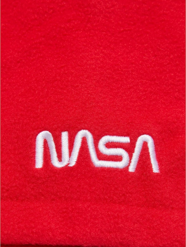 Nasa Fleece Set -3