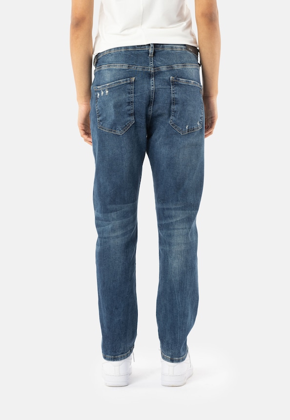 LEONA DESTROYED - denim-1