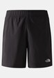 The North Face 24/7 7In Shorts-3