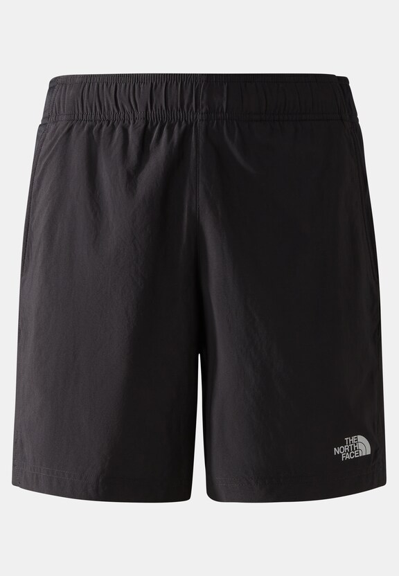 The North Face 24/7 7In Shorts-3