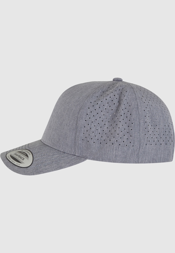 5 Panel-3