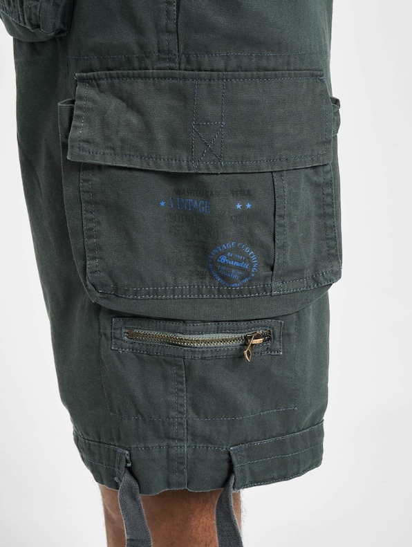 Savage Vintage-6
