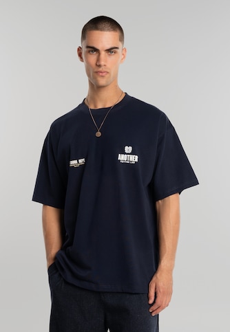 Another Outdoor Dept. T-Shirt