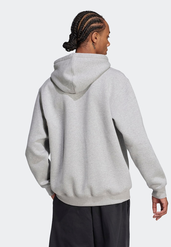 ESS Loose HD-1