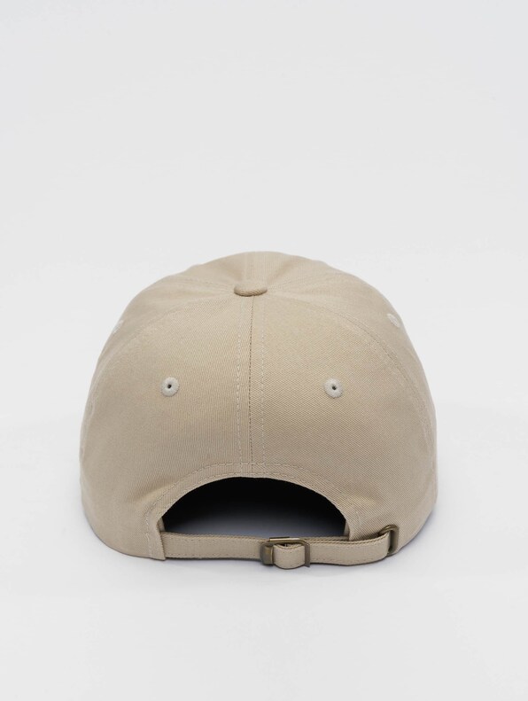 Letter A Low Profile-1