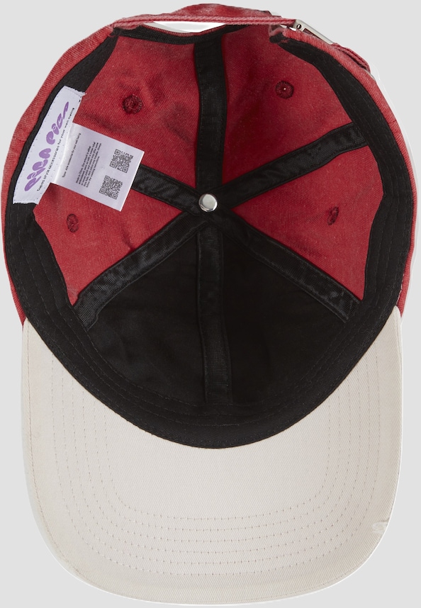 Pica Pica Seasonal Nomad-3