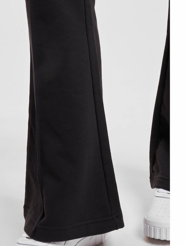 Puma Classics Flared Tr Leggings-4